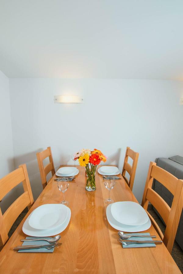 Apartament Blue Sea House Trogir Zewnętrze zdjęcie